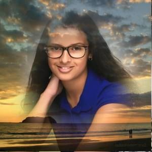 Meet your Posher, Dianellat